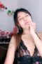 Zarazev Dimarahin Pacar Pake Baju Transparan