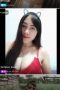 Tante Hyper ML Brondong Bocah ABG