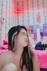 Cewek Cantik Mesum Colmek Pricila