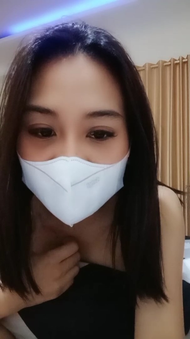 Gisella Pelajar Cantik Tocil