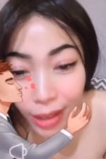 Konten Private Ega Jamur Slebew Bigo Live