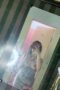 ROSALINDA mango 6373610 280971194353 Selebgram Live Ga Pake CD dan BH