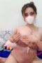 vanyaa 2002-01-829 Uting Gemas Vanya Mango Live