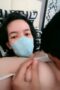 Kiya 034806860806807807 Cowok Sange Kenyot Susu Pacar