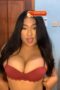 Riri 8284382 1683908717 1 Riri Body Bahenol Susu Gede