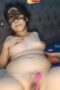 bunga 8595026 1683749219 00_29_23-00_40_41 Bunga Pake Vibrator Sampe Squirt
