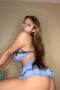 Aura_mango_095486705870 2 Aura Goyang Bokong Semok Bikin Sange