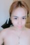 Chindo Pirang Seksi Toket Mungil Imut Chindo Pirang