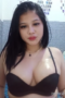 Syasya 10087440 1687865275 Syasya Bling2 Live Host Baru Colmek