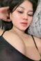 babyfe Cewek Toge Ga Pake BH Babyfe