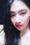 Putri 482748598 1688318838281025539 2 ABG Imut Remes Toket Putri