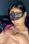 dinda 346789708089967976 1 Remas Toket Gede Bumil