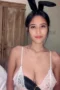 Jenna 20230826 144429434 Remas Toket Cewek Bali
