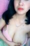 eva 3464575686797808708080 Plintir Puting Susu Cewek Cantik