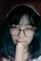 Hyfha 3408050508058050 ABG Imut Sepong Batang Gede Hyfha