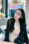 netha 54756856984736 Cewek Kalibata Cantik Open VCS