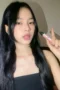 Skandal Sextape ABG Jakarta Selatan