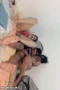 Booking Wanita Panggilan Kakak Adik