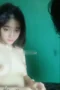 Dedek Imut Dicabulin Kakak Sendiri