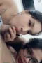 Adek Kakak Open BO Threesome