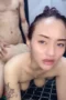 Pacar Sangean Paling Demen Gaya Nungging