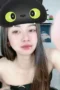 Miss Ajeng Body Mantap Joget Erotis Bugil