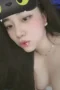 Gadis Imut Joget Bugil Buat Pacar