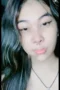 Nafsu Birahi Gadis Piercing Jakarta