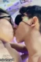 Bibi Seksi Godain Anak Majikan