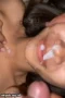 Gadis Lokal Bali Digilir Bule