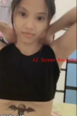 https://luluvid.com/d/7hk0r363n2ip