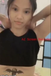 https://luluvid.com/d/7hk0r363n2ip