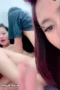 Chika Kuy Tevi ABG Doyan Threesome