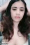 Gabriella Dream Like ABG Toge Muka Binal