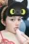 Istri Hyper Habis Ngewe Lanjut Colmek