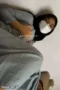 Sange Di kantor Sampe Kosan Colmek