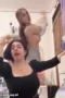 Video Seleb IG Blunder Saat Jualan Baju Online