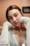 Cewek Imut Telanjang Demi Konten Exclusive IG