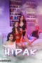 Nonton Hipak 2025 Sub Indo