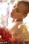 Nonton The Forbidden Legend: Sex & Chopsticks 2008 Sub Indo