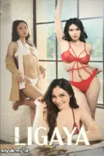 Nonton ligaya 2025 Sub Indo