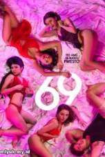 Nonton 69 2025 Sub Indo