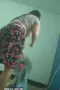 kimcilonly AV STW Panti Pijat STW Panti Pijat Buka Jasa Di Kosan