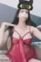 Becca Papaya Live Bumil Masih Sempit Mulus
