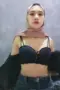 Gadis Behijab Live Streaming Buka-bukaan