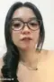 LC Freelance Nafsuan Colmek Sampai Banjir