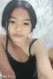 Cantika Kecil-kecil Bisa Bikin Crot