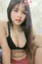 ABG Gen Z Live Sosmed Berani Telanjang