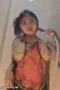 Cici Good Reel Challenge live tiktok