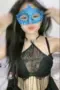 Cowok Evana Maksa Buang Dimulut Mau Muntah